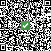 Healthcare Providers Similar to 1679556013 NPI Number | NPI Registry | www.DataLabs.Health