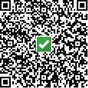 Healthcare Providers Similar to 1679556187 NPI Number | NPI Registry | www.DataLabs.Health