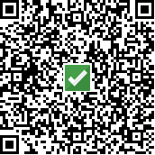 Healthcare Providers Similar to 1679556385 NPI Number | NPI Registry | www.DataLabs.Health