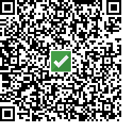 Healthcare Providers Similar to 1679556591 NPI Number | NPI Registry | www.DataLabs.Health