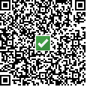 Healthcare Providers Similar to 1679556997 NPI Number | NPI Registry | www.DataLabs.Health