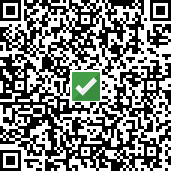 Healthcare Providers Similar to 1679557607 NPI Number | NPI Registry | www.DataLabs.Health