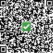 Healthcare Providers Similar to 1679557656 NPI Number | NPI Registry | www.DataLabs.Health