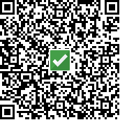 Healthcare Providers Similar to 1679558134 NPI Number | NPI Registry | www.DataLabs.Health