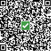 Healthcare Providers Similar to 1679558241 NPI Number | NPI Registry | www.DataLabs.Health