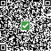 Healthcare Providers Similar to 1679558308 NPI Number | NPI Registry | www.DataLabs.Health