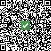 Healthcare Providers Similar to 1679558357 NPI Number | NPI Registry | www.DataLabs.Health