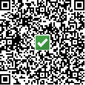 Healthcare Providers Similar to 1679558597 NPI Number | NPI Registry | www.DataLabs.Health