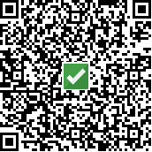 Healthcare Providers Similar to 1679559892 NPI Number | NPI Registry | www.DataLabs.Health