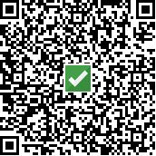 Healthcare Providers Similar to 1679560106 NPI Number | NPI Registry | www.DataLabs.Health