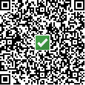 Healthcare Providers Similar to 1679560148 NPI Number | NPI Registry | www.DataLabs.Health