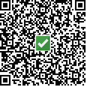 Healthcare Providers Similar to 1679560171 NPI Number | NPI Registry | www.DataLabs.Health