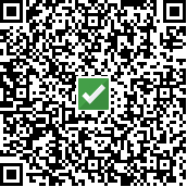 Healthcare Providers Similar to 1679560379 NPI Number | NPI Registry | www.DataLabs.Health