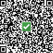 Healthcare Providers Similar to 1679560403 NPI Number | NPI Registry | www.DataLabs.Health