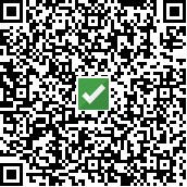 Healthcare Providers Similar to 1679560627 NPI Number | NPI Registry | www.DataLabs.Health