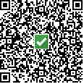 Healthcare Providers Similar to 1679561096 NPI Number | NPI Registry | www.DataLabs.Health