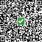 Healthcare Providers Similar to 1679561104 NPI Number | NPI Registry | www.DataLabs.Health