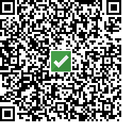 Healthcare Providers Similar to 1679561146 NPI Number | NPI Registry | www.DataLabs.Health