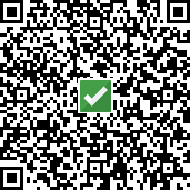 Healthcare Providers Similar to 1679561294 NPI Number | NPI Registry | www.DataLabs.Health