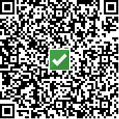 Healthcare Providers Similar to 1679562094 NPI Number | NPI Registry | www.DataLabs.Health