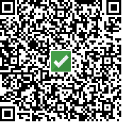 Healthcare Providers Similar to 1679562227 NPI Number | NPI Registry | www.DataLabs.Health