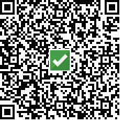 Healthcare Providers Similar to 1679562268 NPI Number | NPI Registry | www.DataLabs.Health