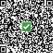 Healthcare Providers Similar to 1679562292 NPI Number | NPI Registry | www.DataLabs.Health