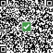 Healthcare Providers Similar to 1679562383 NPI Number | NPI Registry | www.DataLabs.Health