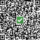 Healthcare Providers Similar to 1679562441 NPI Number | NPI Registry | www.DataLabs.Health