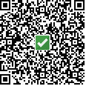 Healthcare Providers Similar to 1679562458 NPI Number | NPI Registry | www.DataLabs.Health