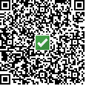 Healthcare Providers Similar to 1679562466 NPI Number | NPI Registry | www.DataLabs.Health