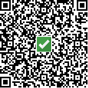 Healthcare Providers Similar to 1679562862 NPI Number | NPI Registry | www.DataLabs.Health