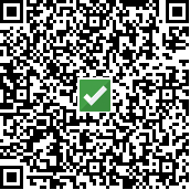 Healthcare Providers Similar to 1679562888 NPI Number | NPI Registry | www.DataLabs.Health