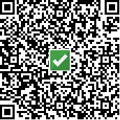 Healthcare Providers Similar to 1679562953 NPI Number | NPI Registry | www.DataLabs.Health