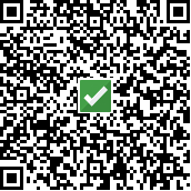 Healthcare Providers Similar to 1679563357 NPI Number | NPI Registry | www.DataLabs.Health