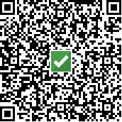 Healthcare Providers Similar to 1679563431 NPI Number | NPI Registry | www.DataLabs.Health