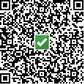 Healthcare Providers Similar to 1679563449 NPI Number | NPI Registry | www.DataLabs.Health