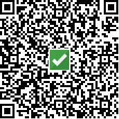 Healthcare Providers Similar to 1679563480 NPI Number | NPI Registry | www.DataLabs.Health