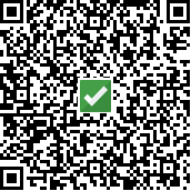 Healthcare Providers Similar to 1679563746 NPI Number | NPI Registry | www.DataLabs.Health