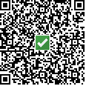 Healthcare Providers Similar to 1679563779 NPI Number | NPI Registry | www.DataLabs.Health