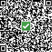 Healthcare Providers Similar to 1679563928 NPI Number | NPI Registry | www.DataLabs.Health