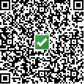 Healthcare Providers Similar to 1679563977 NPI Number | NPI Registry | www.DataLabs.Health