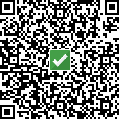 Healthcare Providers Similar to 1679563993 NPI Number | NPI Registry | www.DataLabs.Health