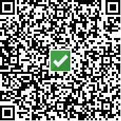 Healthcare Providers Similar to 1679564140 NPI Number | NPI Registry | www.DataLabs.Health