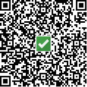 Healthcare Providers Similar to 1679564215 NPI Number | NPI Registry | www.DataLabs.Health