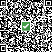 Healthcare Providers Similar to 1679564348 NPI Number | NPI Registry | www.DataLabs.Health