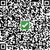 Healthcare Providers Similar to 1679564470 NPI Number | NPI Registry | www.DataLabs.Health