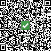 Healthcare Providers Similar to 1679564538 NPI Number | NPI Registry | www.DataLabs.Health