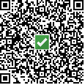 Healthcare Providers Similar to 1679564587 NPI Number | NPI Registry | www.DataLabs.Health