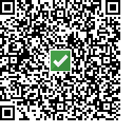 Healthcare Providers Similar to 1679564702 NPI Number | NPI Registry | www.DataLabs.Health